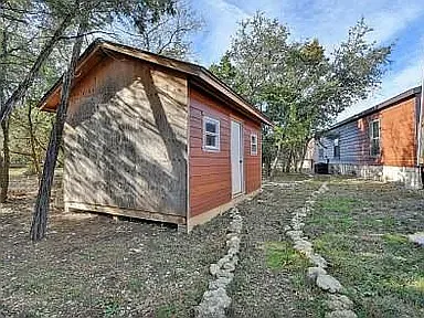 631 County Road 270 — Photo 10