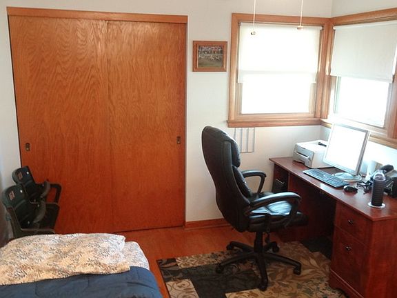 3rd image of 7409 W Honey Creek Dr