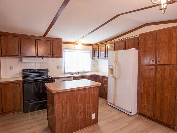 2nd image of 29 N Glendale Ave #3611