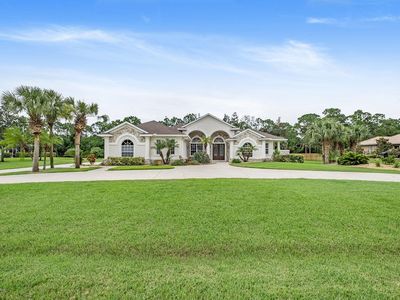 2510 Crooked Antler Dr, Melbourne, FL, 32934
