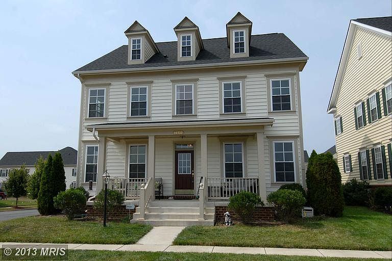 1st image of 10732 General Kirkland Dr