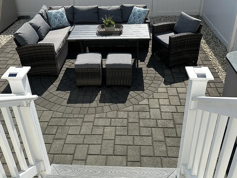 2105 Grand Central Ave #1 — Photo 32