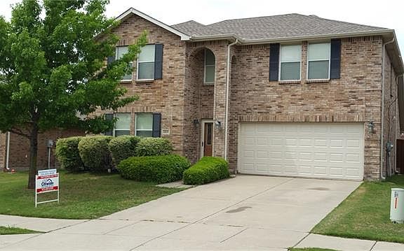 3rd image of 13133 Cowper Dr