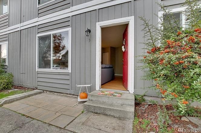 1st image of 1415 N 11th St APT 3