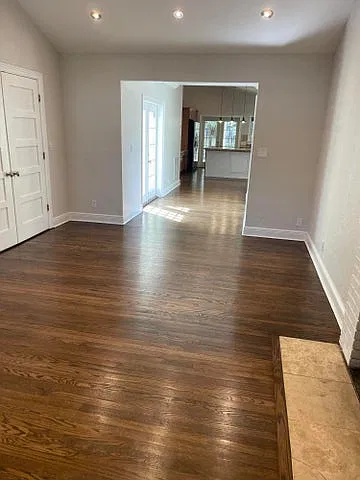 3 bed, 1679 sqft, $5,200 — Photo 4