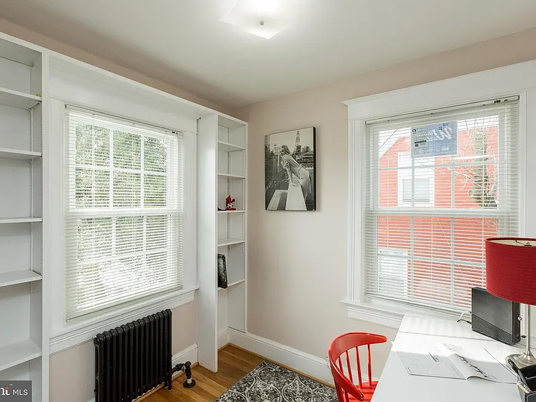 8108 Old Georgetown Rd — Photo 10