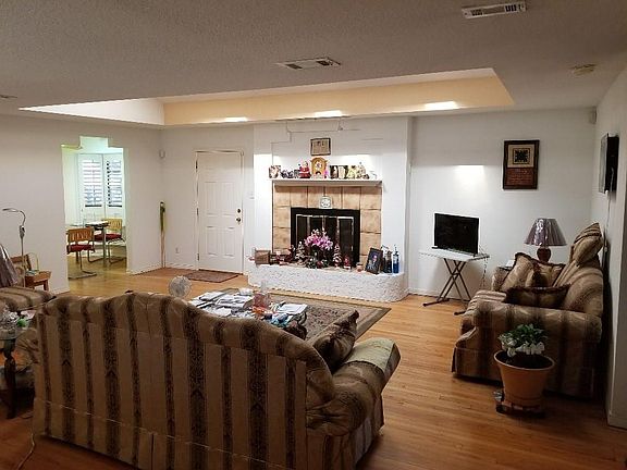 4th image of 603 Ida Bess Dr