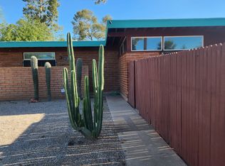 1210 E Prince Rd #B, Tucson, AZ 85719