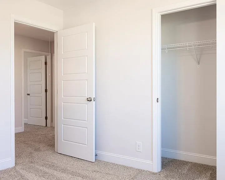 508 Ayden Ln — Photo 20