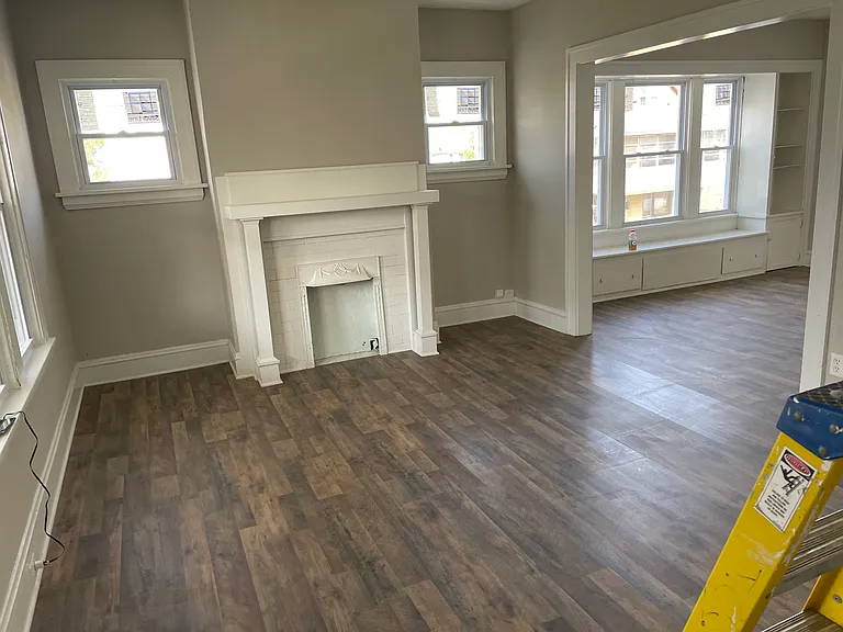 9822 Marietta Ave — Photo 10