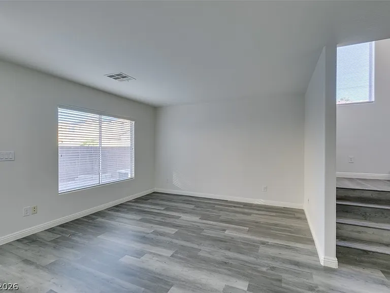 6898 Nickel Mine Ave — Photo 34