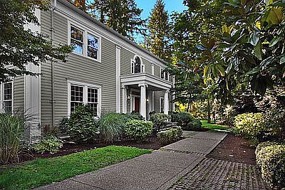 4th image of 5611 125th Ln NE