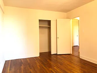Rented by Kew Forest Realty Inc