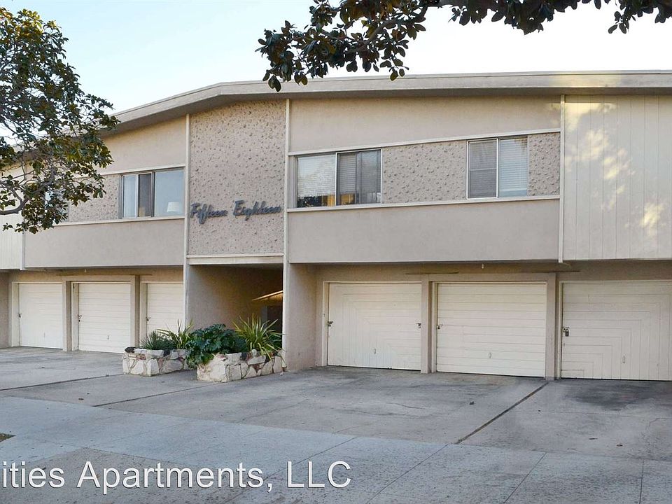 1st image of 1518 9th St #4811915