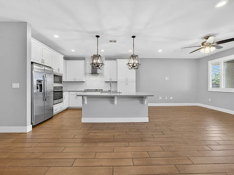 10365 Charles Morris Way — Photo 16