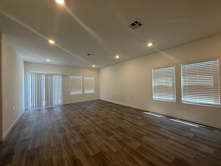 2778 N Noah Ln — Photo 6