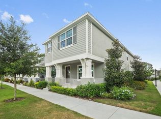 897 Ginnie Way, Winter Springs, FL 32708