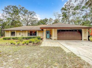 19376 NW 212th St, High Springs, FL 32643