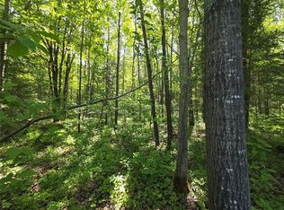 LOT 5 Solberg Lake Rd, Phillips, WI 54555