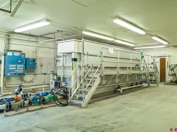 TBD Highway 92, Austin, CO 81410