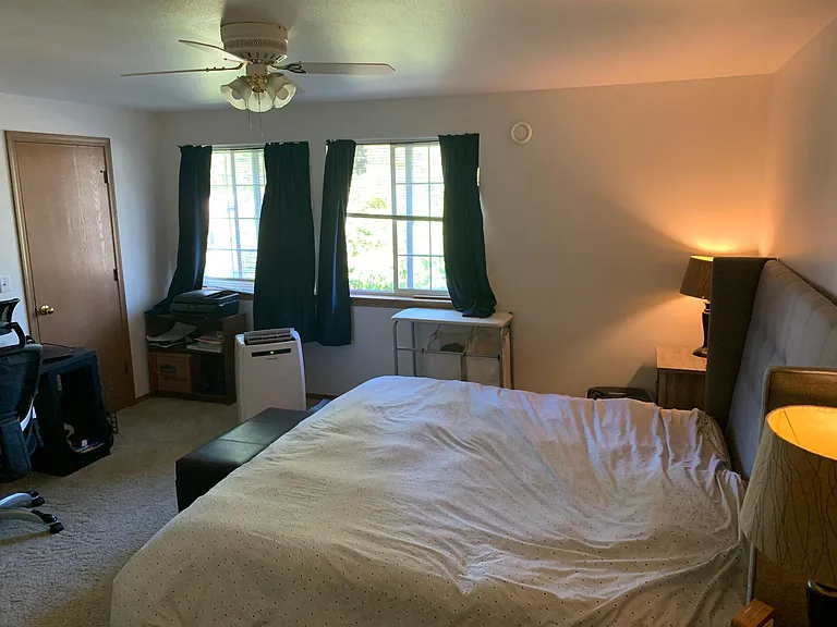 809 Pine Ave #A — Photo 5