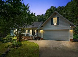 1901 Ridgefield Way, Dalton, GA 30720