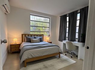 2035 NW 26th St FRONT 1, Miami, FL 33142