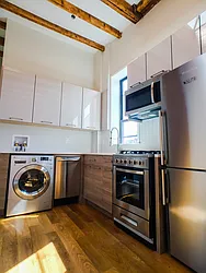 Rented by (Legacy) NY Quality Living Uptown