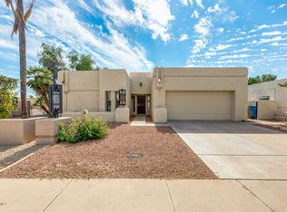 6767 E Phelps Rd, Scottsdale, AZ 85254