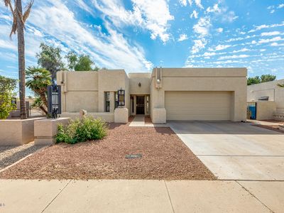 6767 E Phelps Rd, Scottsdale, AZ, 85254