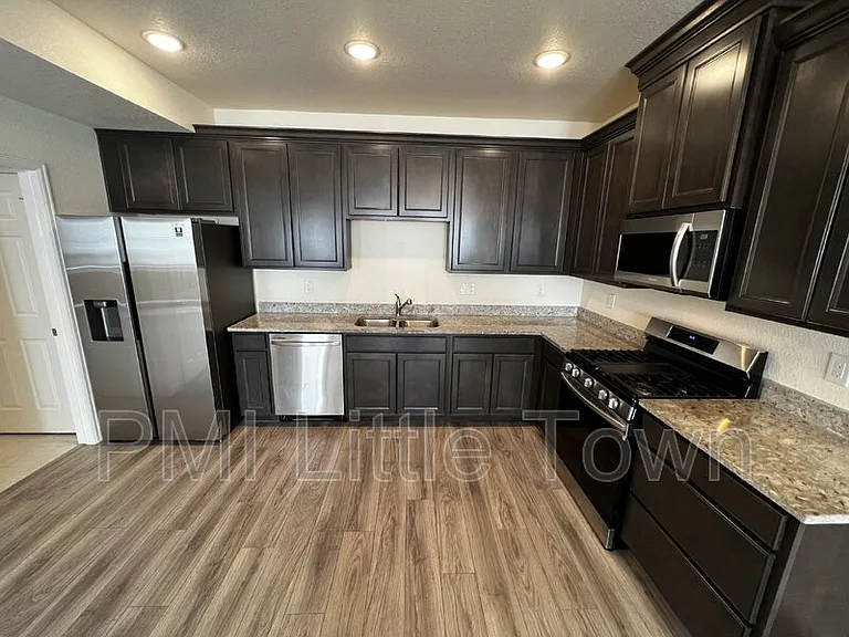 23588 E Ida Dr #C — Photo 5