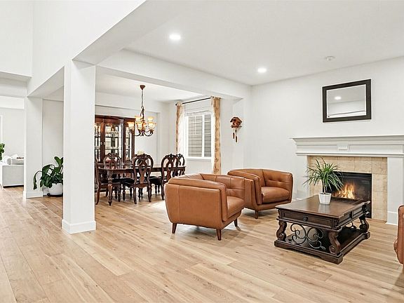 5th image of 36113 SE Turnberry Street