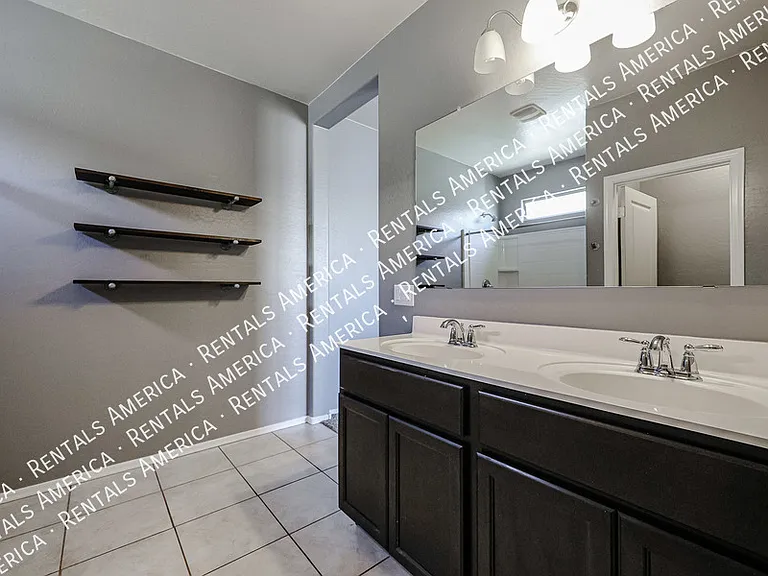 4964 E Smoky Quartz Rd — Photo 18