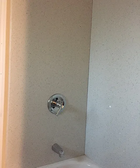 Sierra Dr — Photo 9