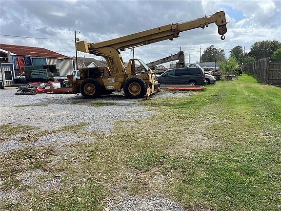 5th image of LOT 4 Barcelona Rd