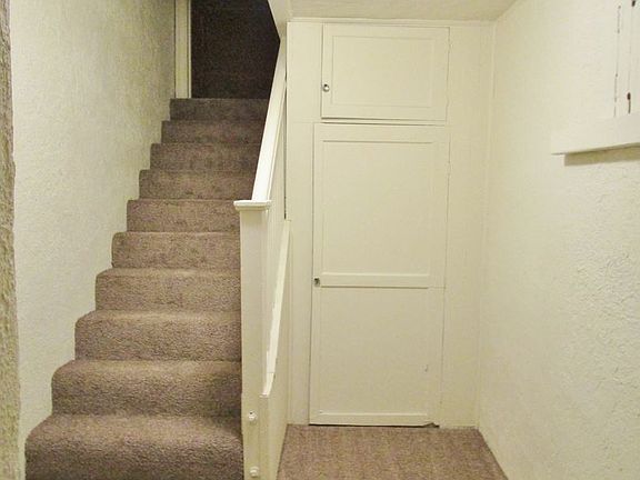 4th image of 1285 N Humboldt St APT 21
