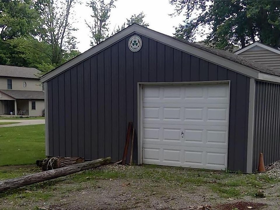 2nd image of 620 South Rd