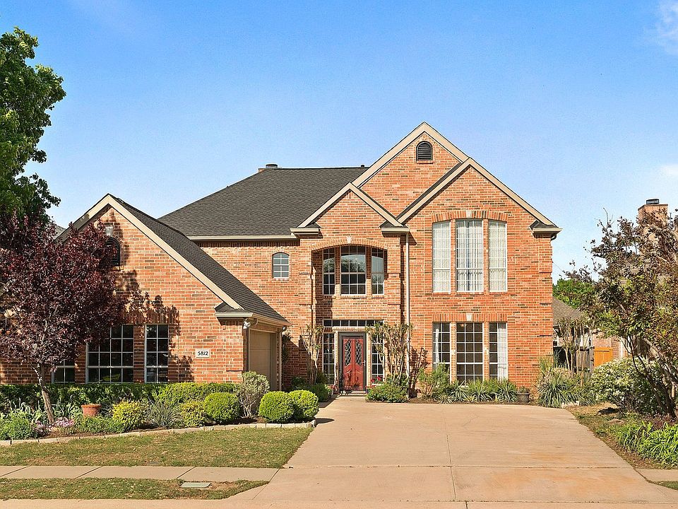 1st image of 5812 Edgewood Dr