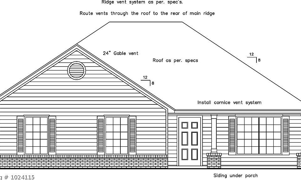 2nd image of 517 N 21st