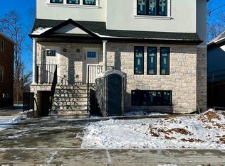 156 Weiner St, Staten Island, NY