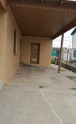 4th image of 3723 Leavell Ave