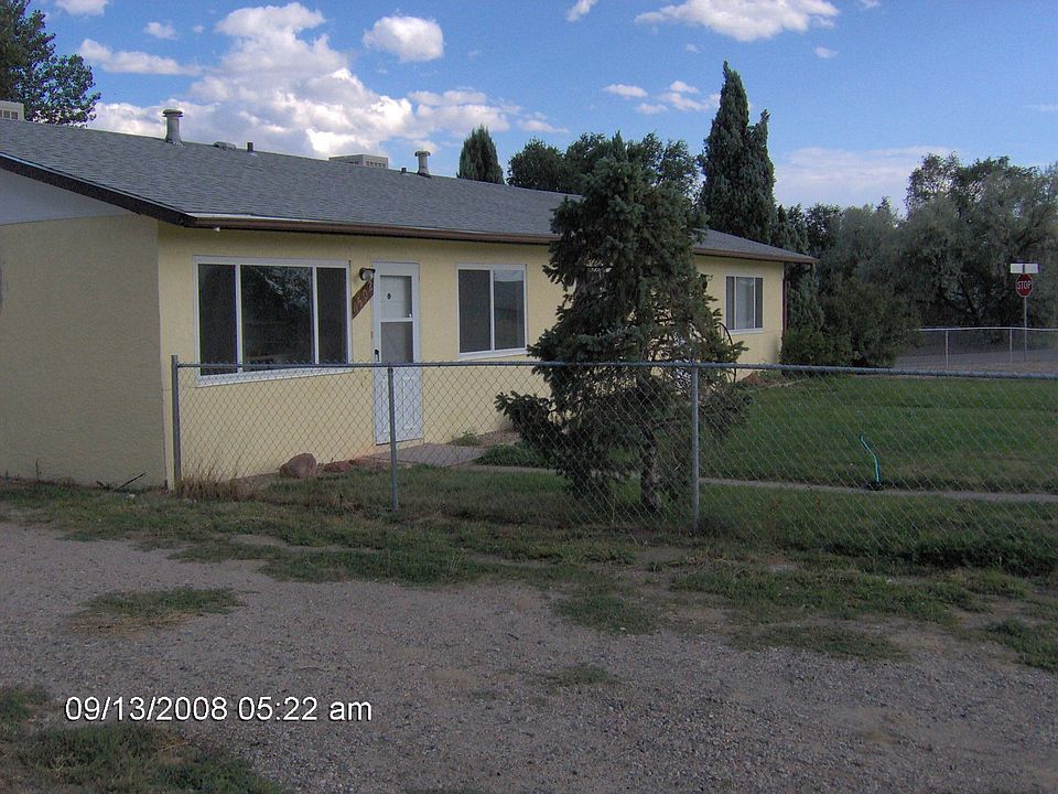 1st image of 1500 N La Crosse Ave