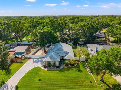 22304 Stillwood Dr, Land O Lakes, FL, 34639
