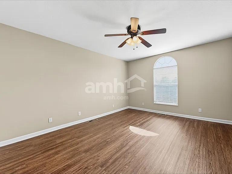 123 Flagstone Way Dr — Photo 11