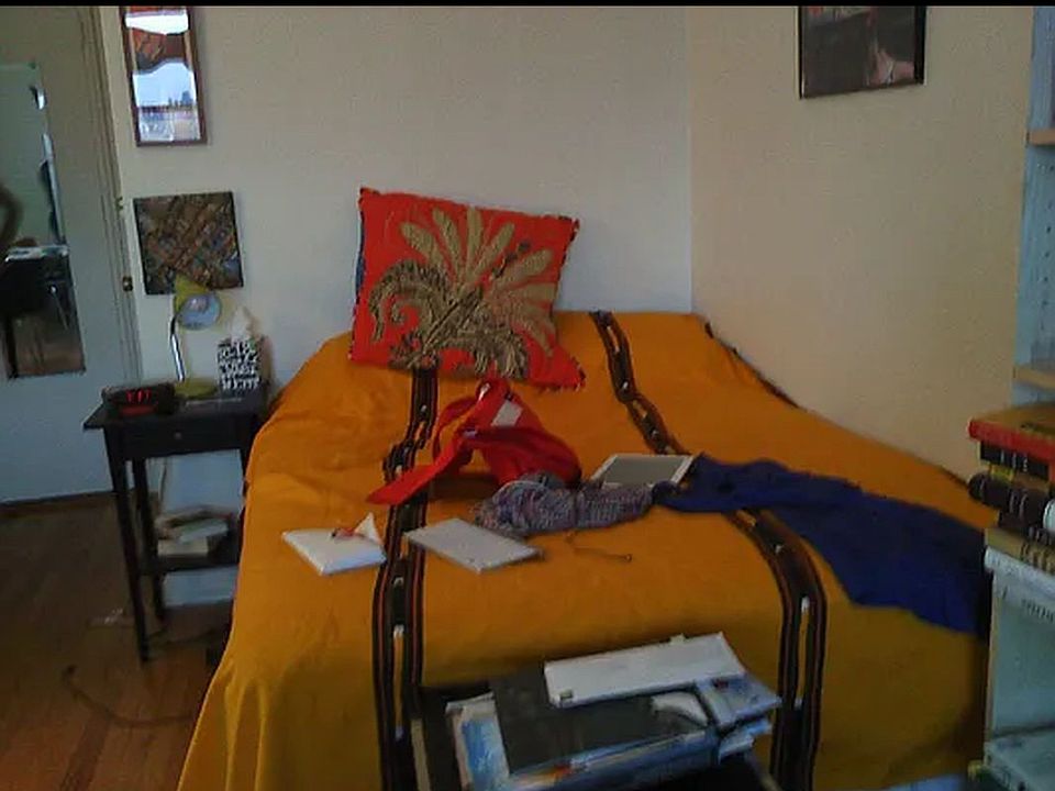 1st image of 35 Eastern Pkwy #4JJ