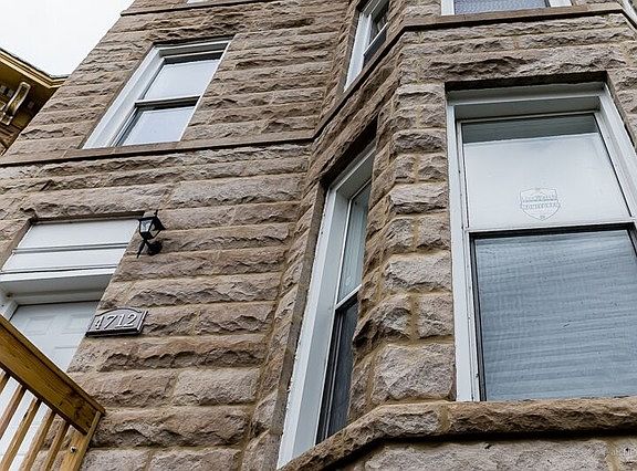 2nd image of 4712 S Wabash Ave