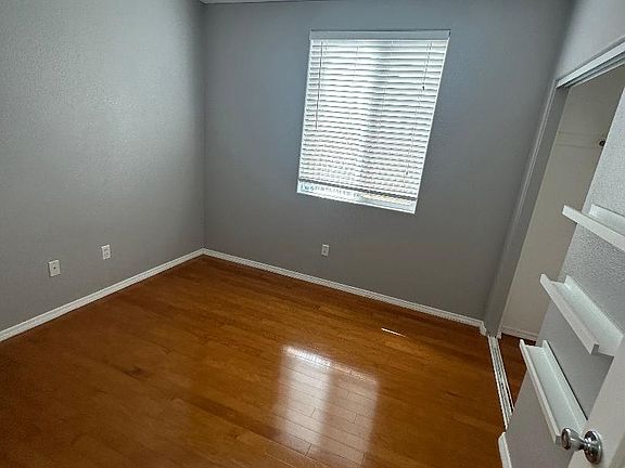 2nd image of 1815 S Rosita Ave