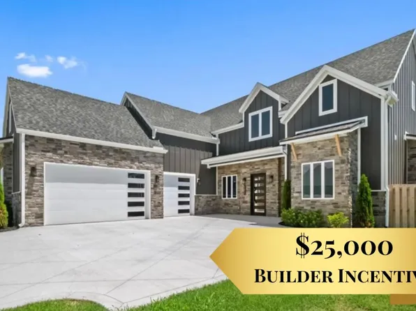 891 Greenhorn St, Bentonville, AR 72712