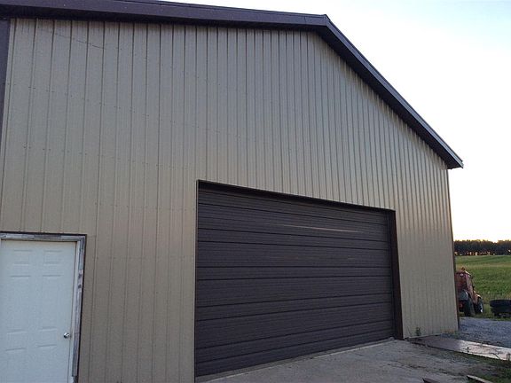 5th image of 5450 W State Road 205
