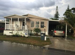 4302 Roberts Way, Lake Worth, FL 33463
